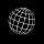 fERVA GLOBE